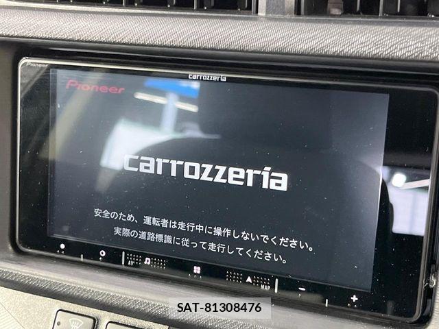 Toyota AQUA 2014-10 7214726-2