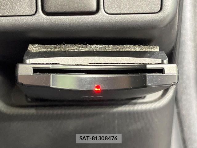 Toyota AQUA 2014-10 7214726-4