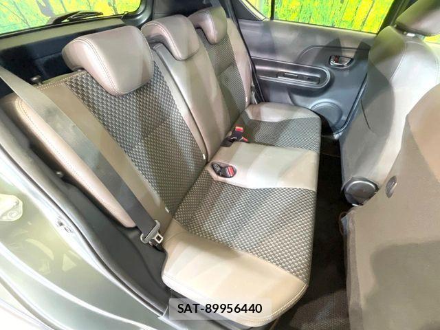 Toyota AQUA 2019-07 7214829-8