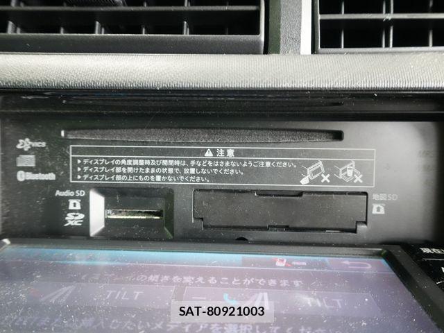Toyota AQUA 2015-01 7214734-10