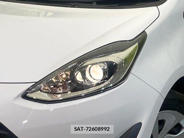 Toyota AQUA 2021-05 7214853-10