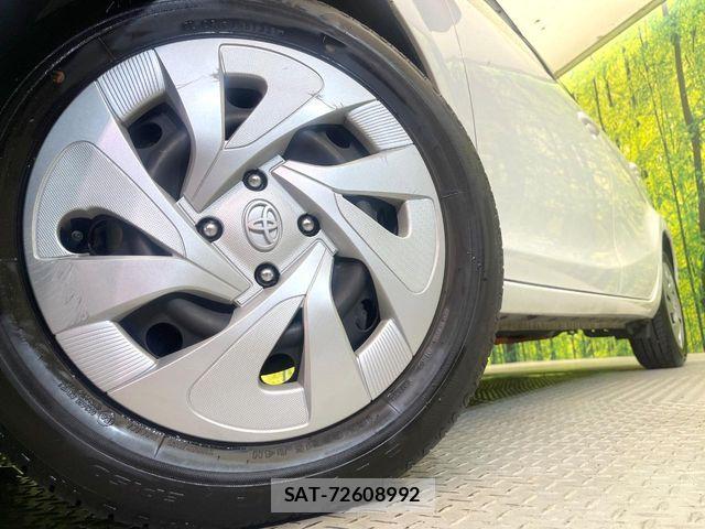 Toyota AQUA 2021-05 7214853-11