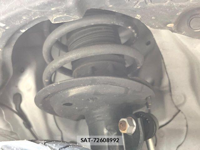 Toyota AQUA 2021-05 7214853-18