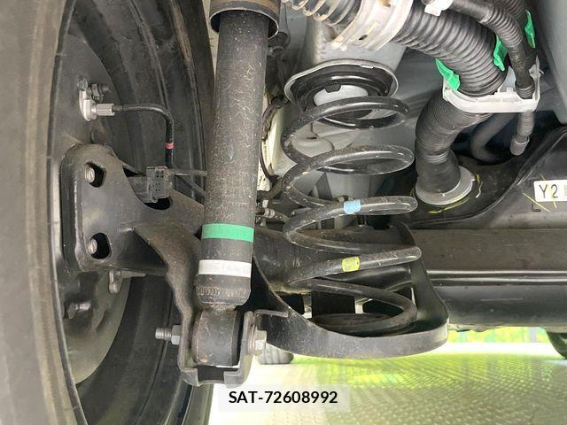 Toyota AQUA 2021-05 7214853-19