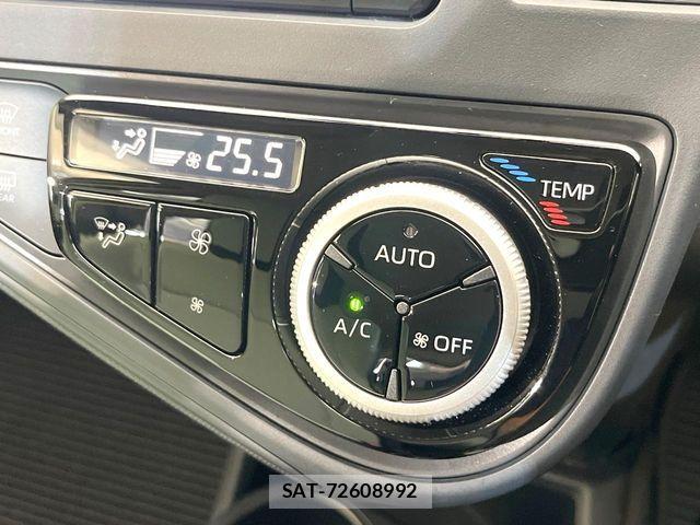 Toyota AQUA 2021-05 7214853-5