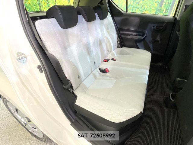 Toyota AQUA 2021-05 7214853-7