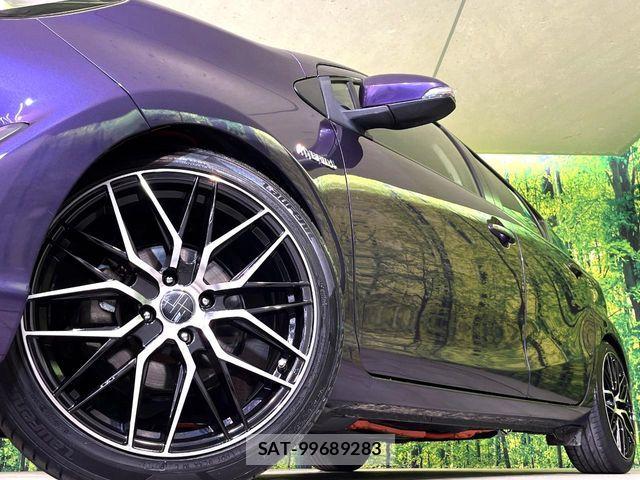 Toyota AQUA 2017-06 7214783-12