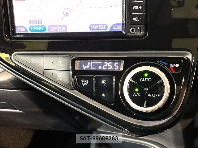 Toyota AQUA 2017-06 7214783-6