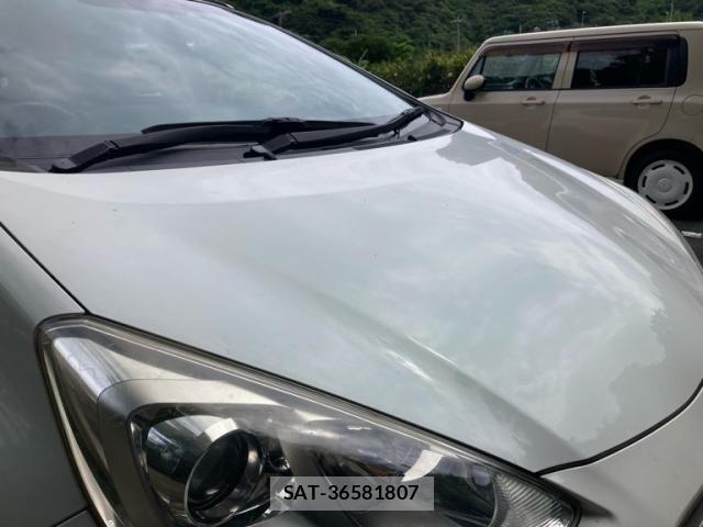 Toyota AQUA 2015-09 7214756-10