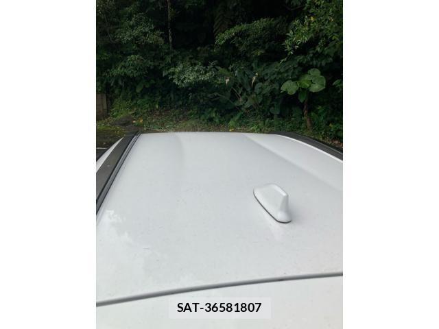 Toyota AQUA 2015-09 7214756-13