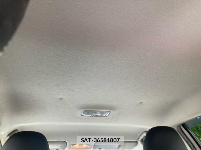 Toyota AQUA 2015-09 7214756-19
