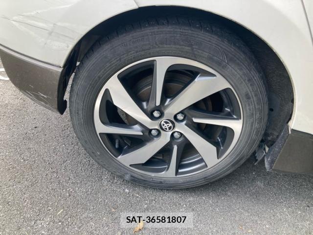 Toyota AQUA 2015-09 7214756-6
