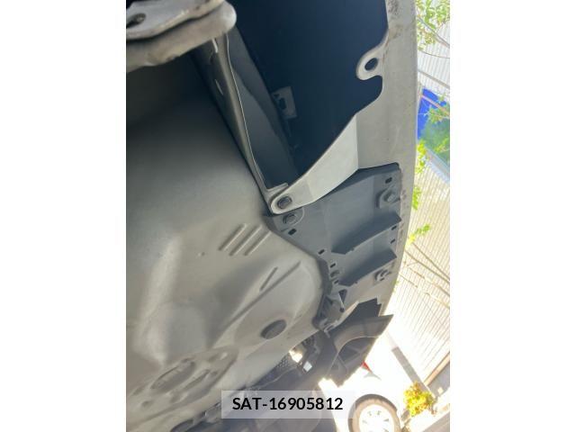 Toyota AQUA 2015-09 7214752-9
