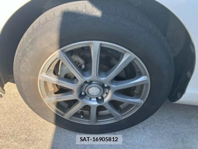 Toyota AQUA 2015-09 7214752-8