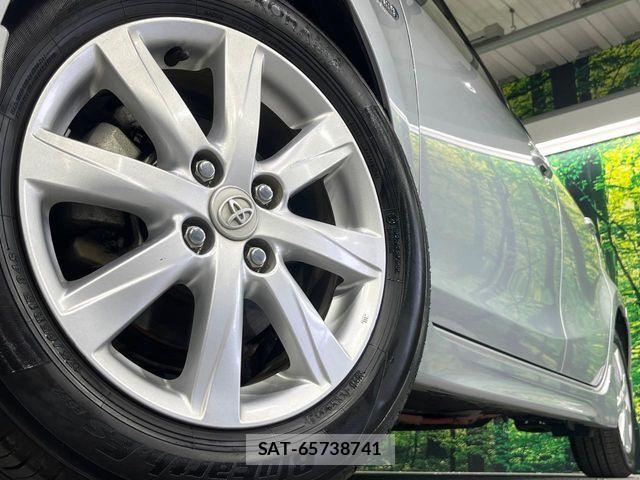 Toyota AQUA 2014-10 7214724-12