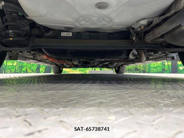 Toyota AQUA 2014-10 7214724-18