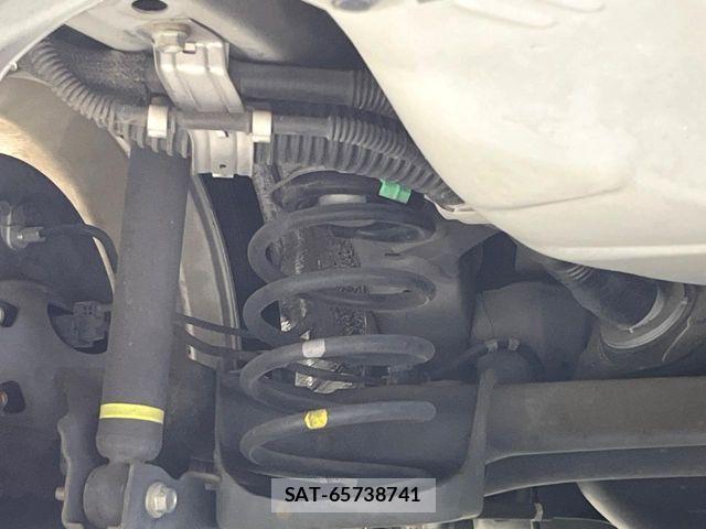Toyota AQUA 2014-10 7214724-19