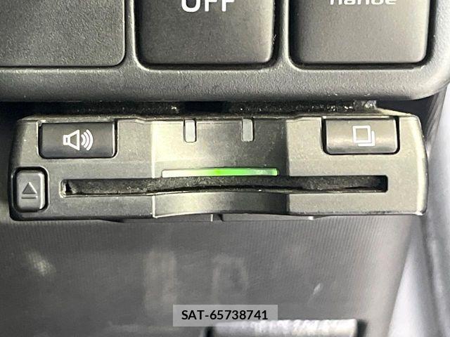 Toyota AQUA 2014-10 7214724-5