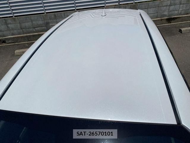 Toyota AQUA 2023-09 7214872-9