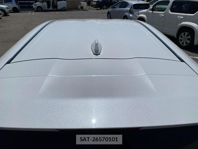 Toyota AQUA 2023-09 7214872-10