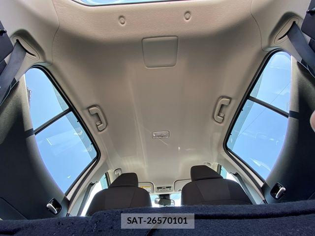 Toyota AQUA 2023-09 7214872-18