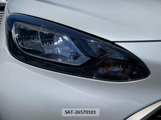 Toyota AQUA 2023-09 7214872-24