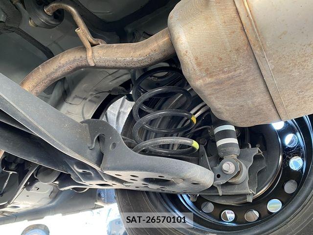 Toyota AQUA 2023-09 7214872-26