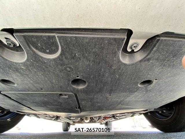 Toyota AQUA 2023-09 7214872-27
