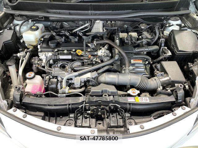 Toyota AQUA 2021-09 7214859-17