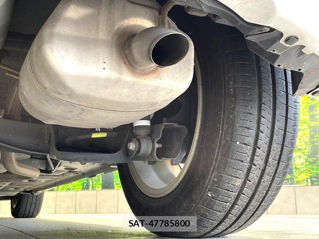 Toyota AQUA 2021-09 7214859-19