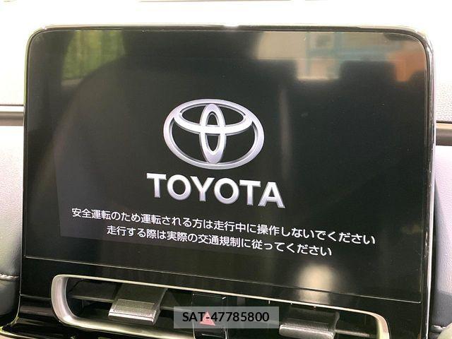 Toyota AQUA 2021-09 7214859-2