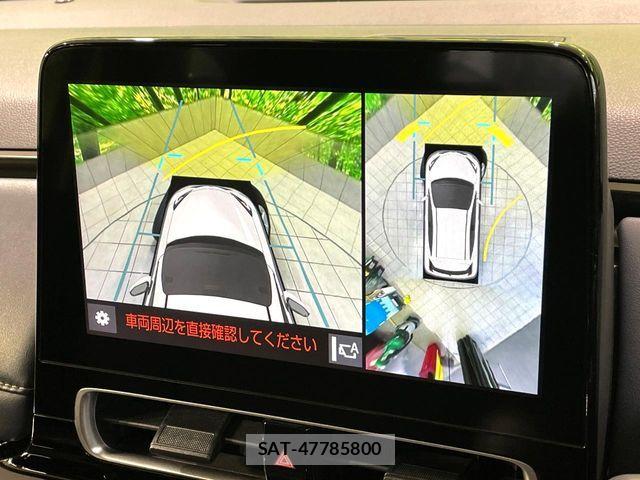Toyota AQUA 2021-09 7214859-3
