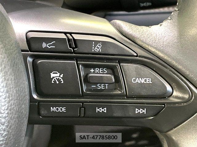 Toyota AQUA 2021-09 7214859-4