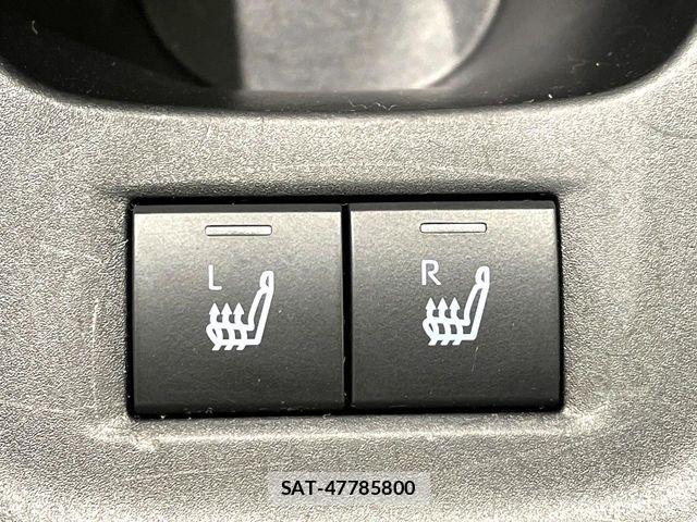 Toyota AQUA 2021-09 7214859-6