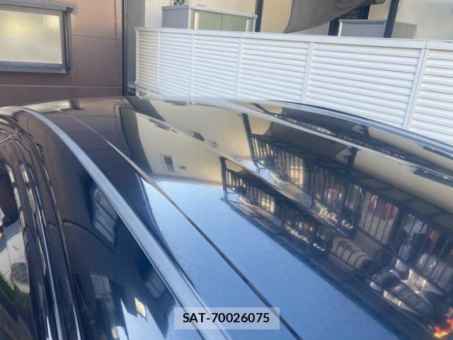 Toyota AQUA 2012-01 7214661-10