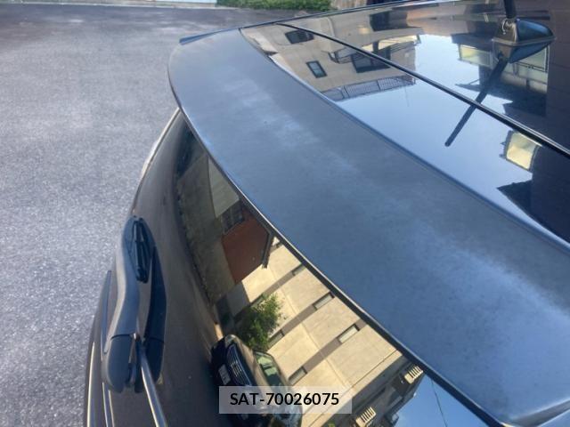 Toyota AQUA 2012-01 7214661-20