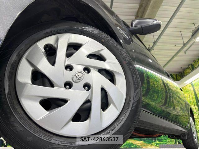 Toyota AQUA 2017-11 7214794-12