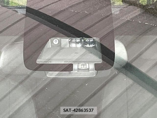 Toyota AQUA 2017-11 7214794-1