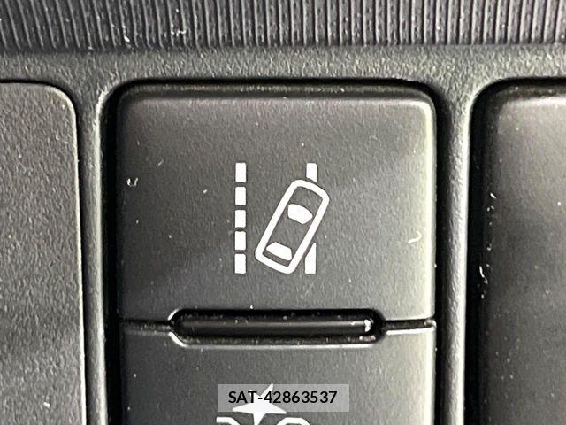 Toyota AQUA 2017-11 7214794-6