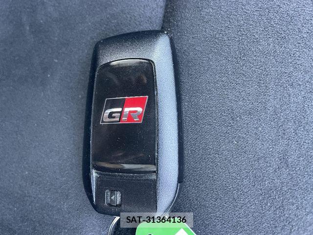 Toyota AQUA 2023-12 7214869-9