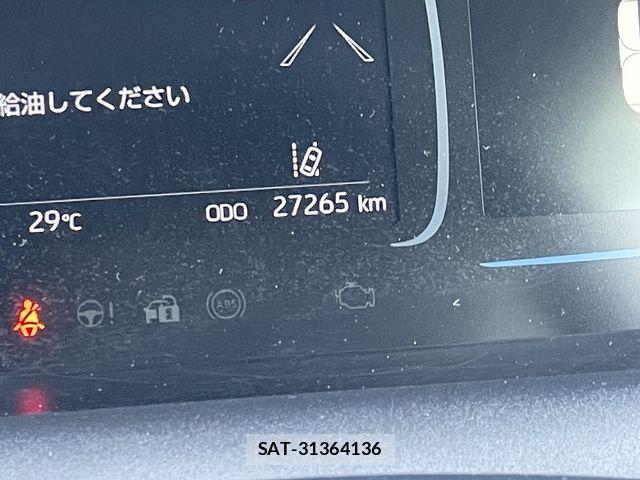 Toyota AQUA 2023-12 7214869-11
