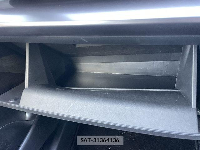 Toyota AQUA 2023-12 7214869-12
