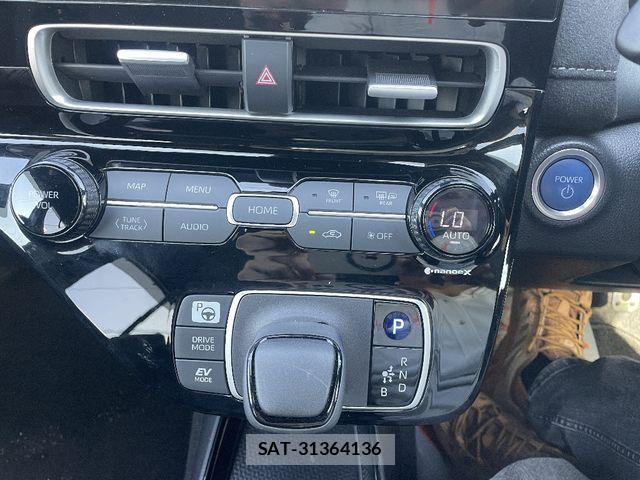 Toyota AQUA 2023-12 7214869-13