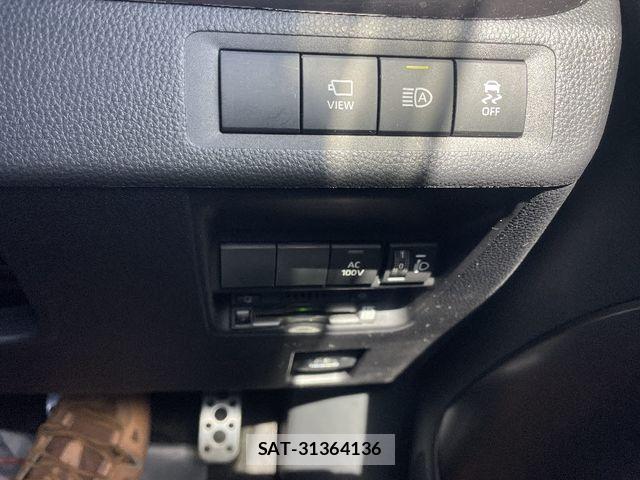 Toyota AQUA 2023-12 7214869-14