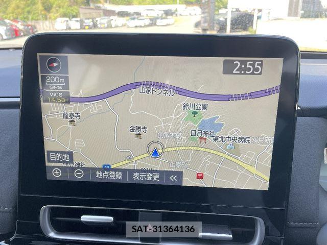 Toyota AQUA 2023-12 7214869-16