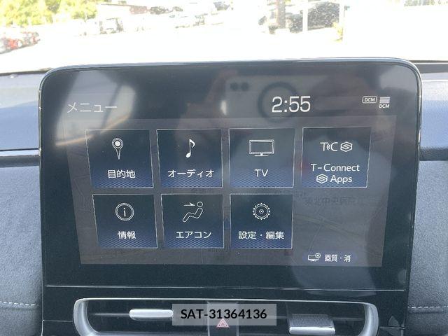 Toyota AQUA 2023-12 7214869-17