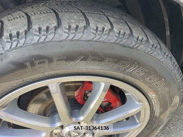 Toyota AQUA 2023-12 7214869-18