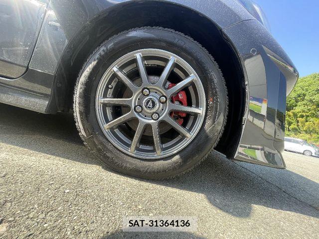 Toyota AQUA 2023-12 7214869-19
