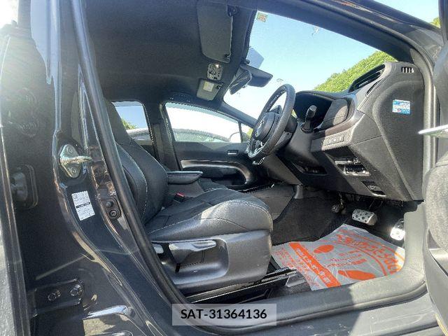Toyota AQUA 2023-12 7214869-20