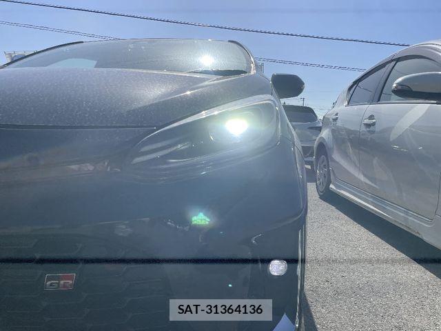 Toyota AQUA 2023-12 7214869-21
